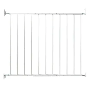 Safeway Wall Mount Gate