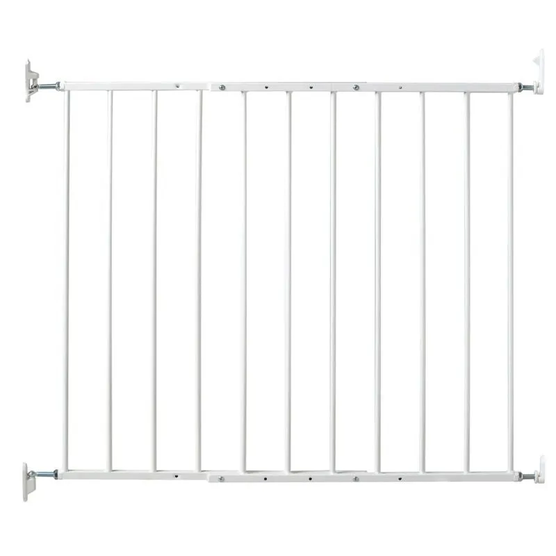 Safeway Wall Mount Gate
