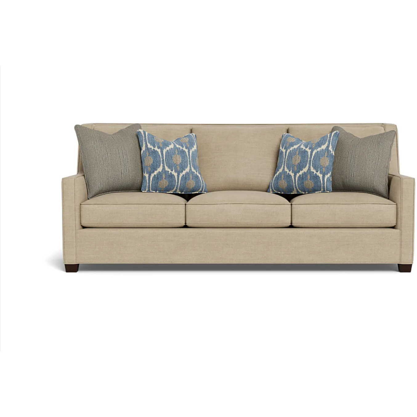 Salina Sofa