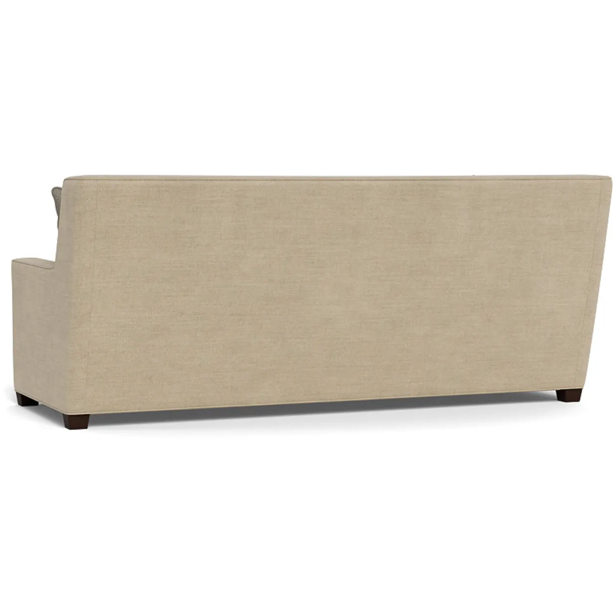 Salina Sofa