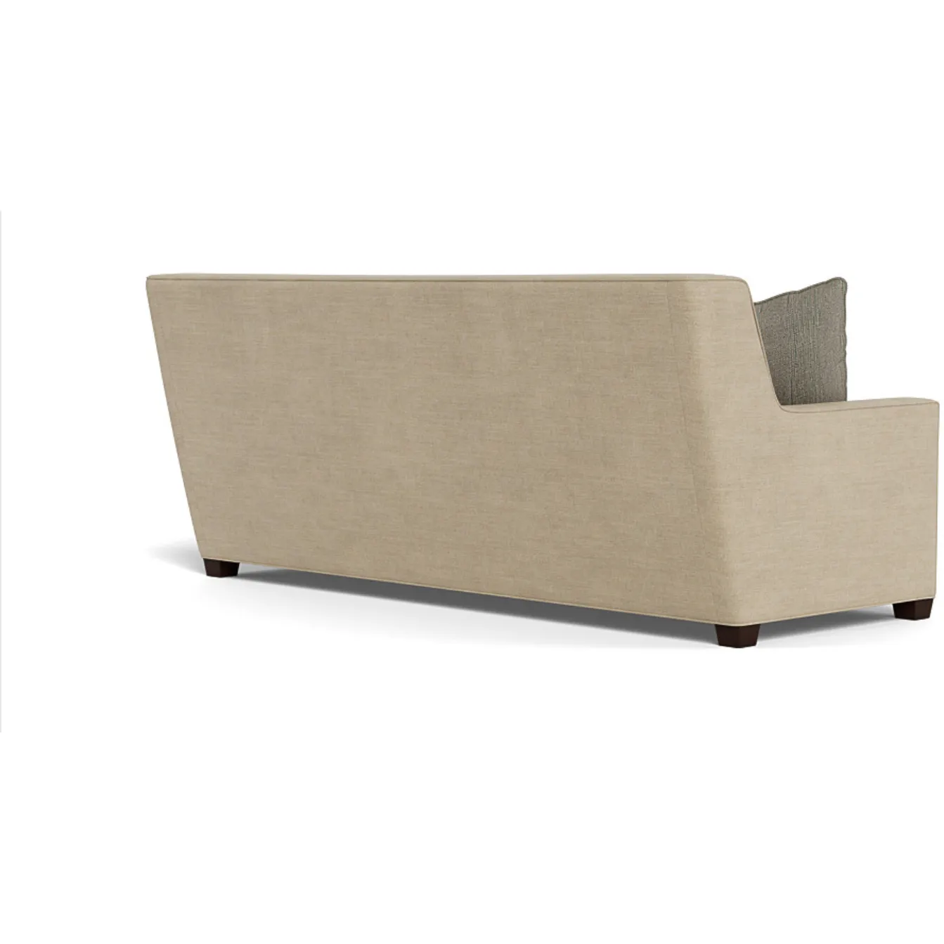 Salina Sofa