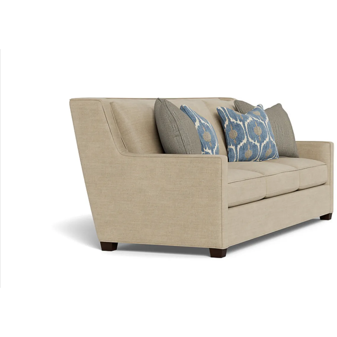 Salina Sofa