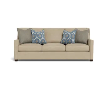 Salina Sofa