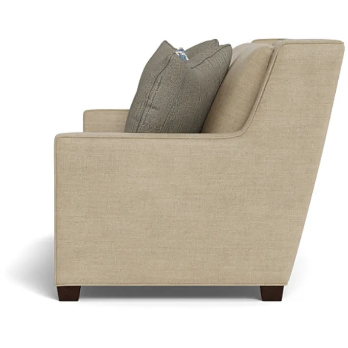 Salina Sofa