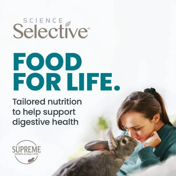 Science Selective Naturals; Harvest Loops Snacks