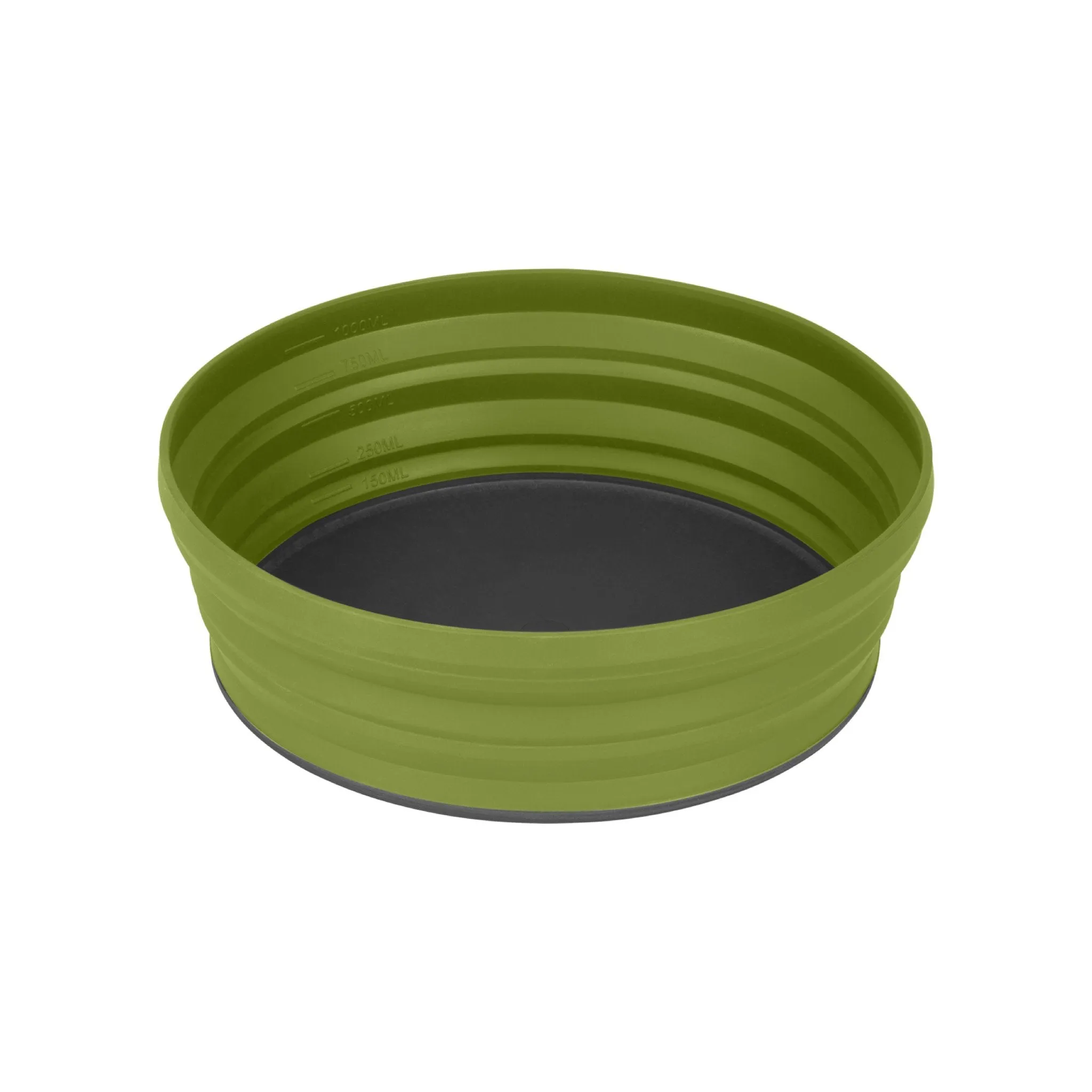 Sea to Summit XL-Bowls