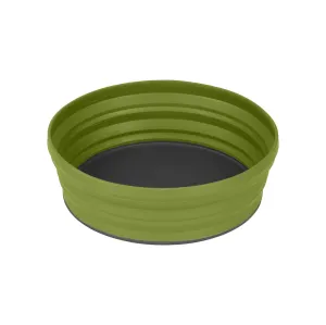 Sea to Summit XL-Bowls