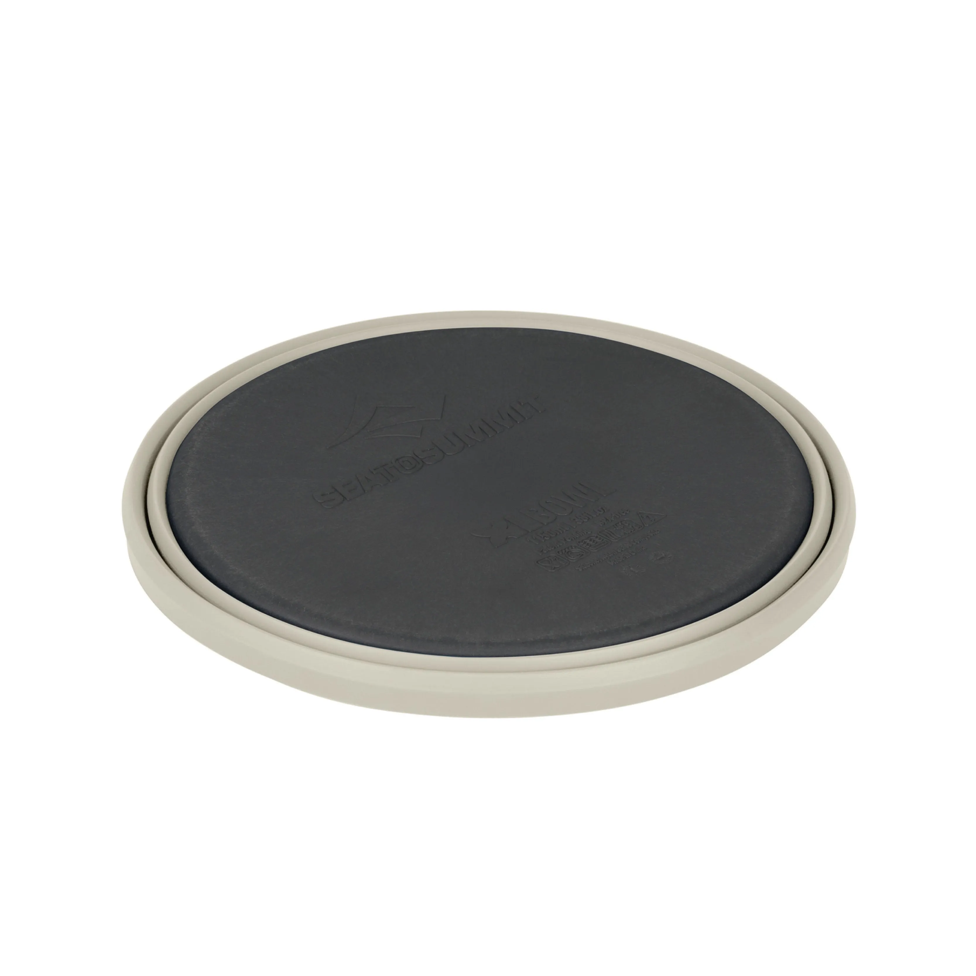 Sea to Summit XL-Bowls