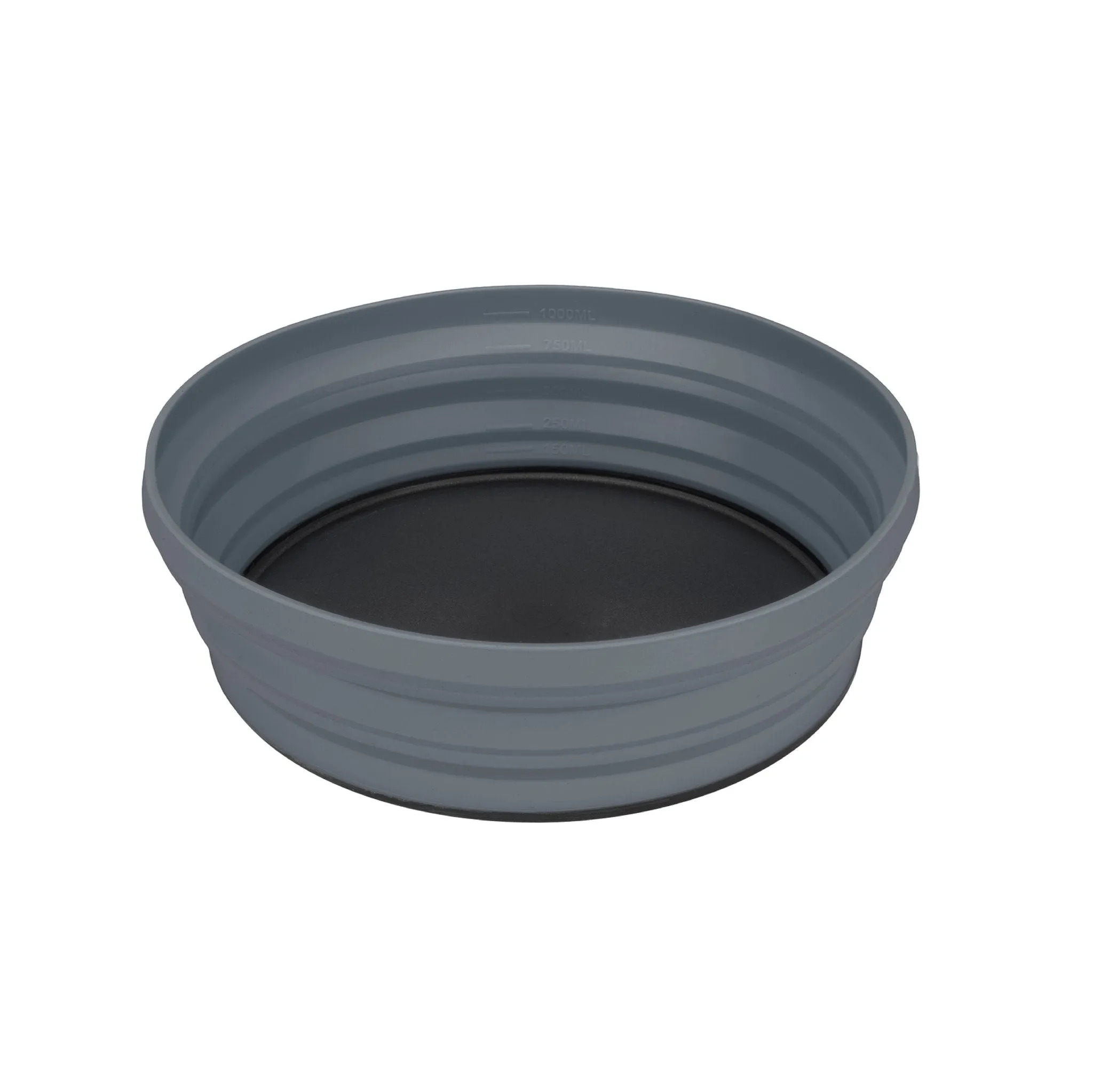 Sea to Summit XL-Bowls