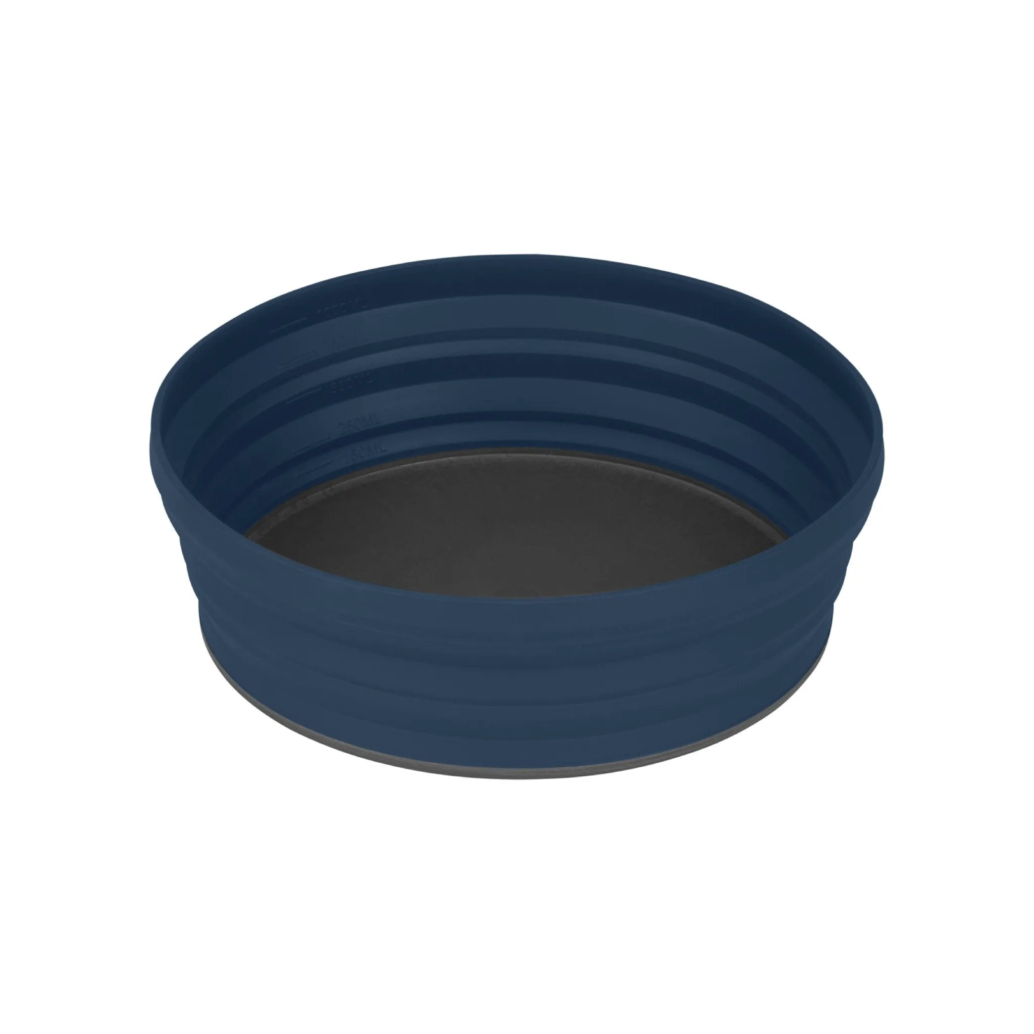 Sea to Summit XL-Bowls