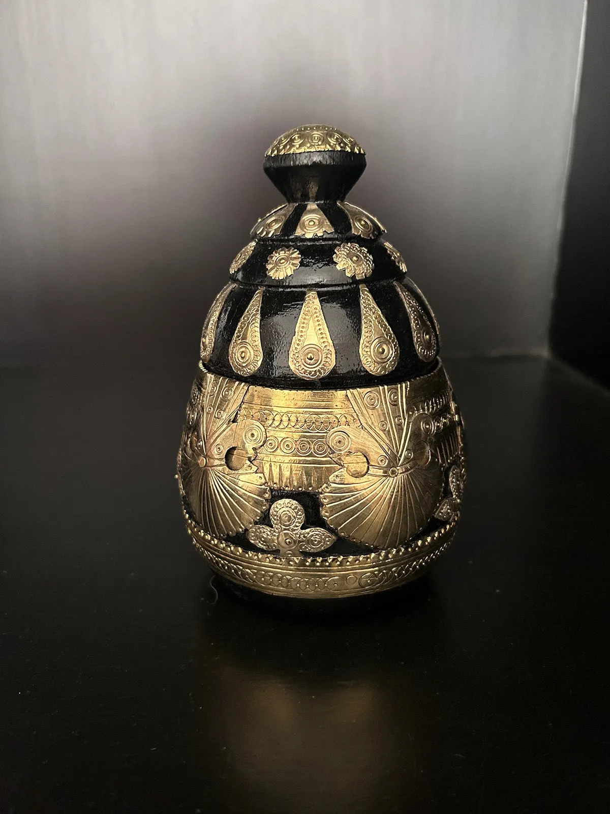 Sherpai Home Accent - Large