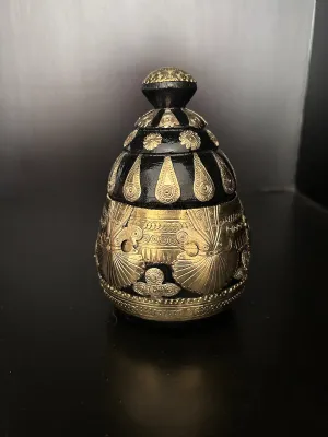 Sherpai Home Accent - Large
