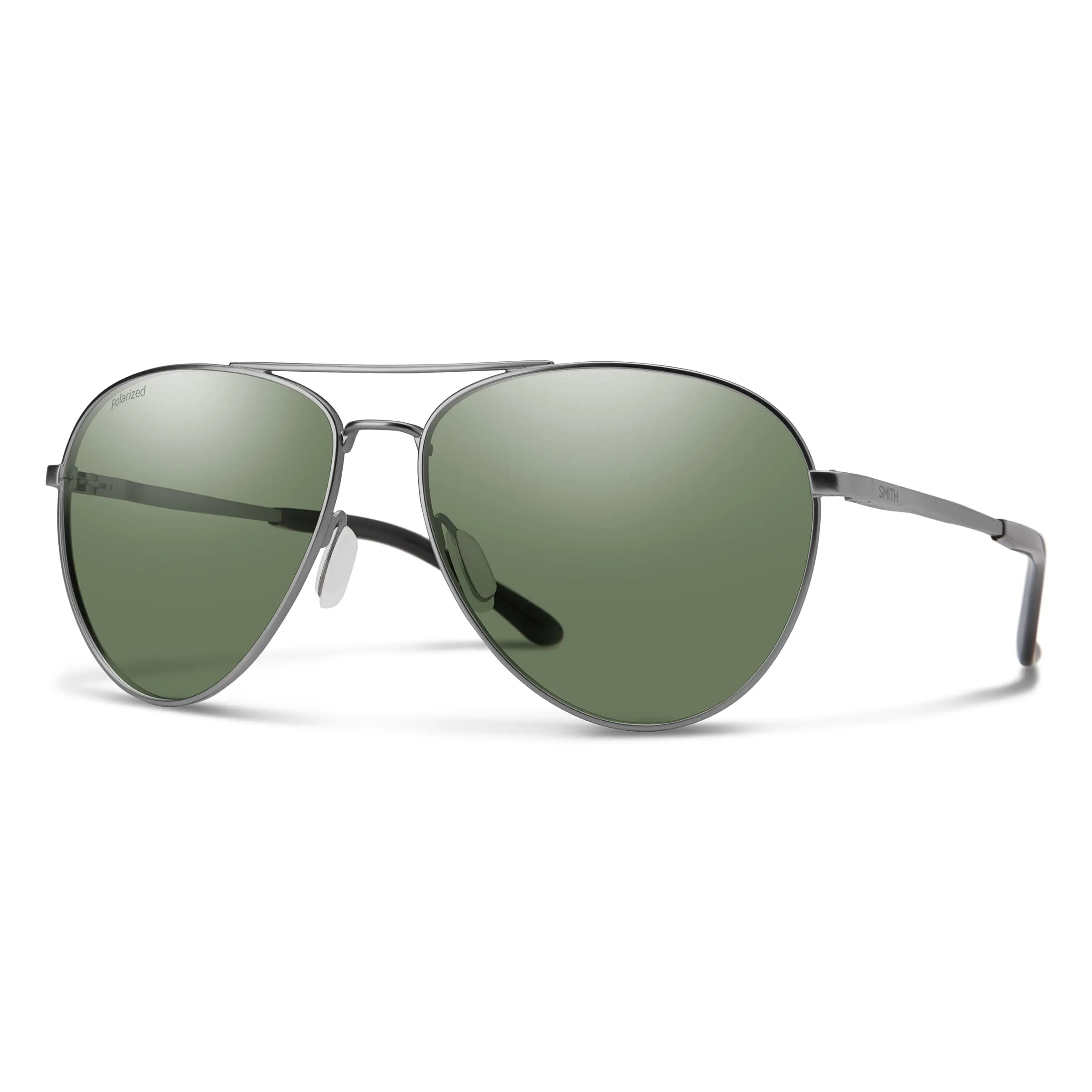 SMITH-LAYBACK-R80-6015-SUNGLASSES