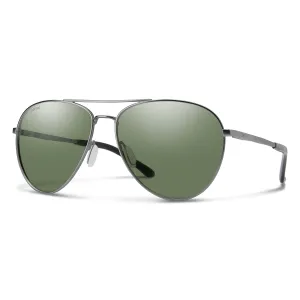 SMITH-LAYBACK-R80-6015-SUNGLASSES
