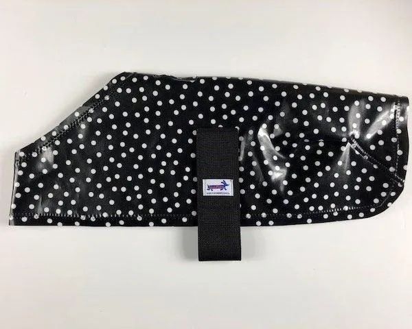 SnugPups Raincoats