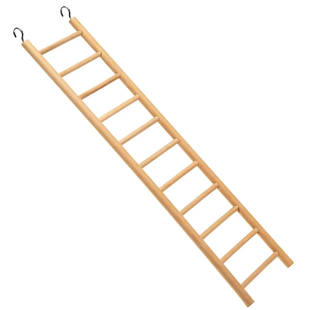 Stairs PA 4002