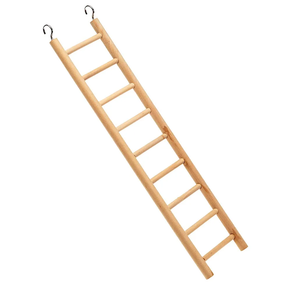 Stairs PA 4002