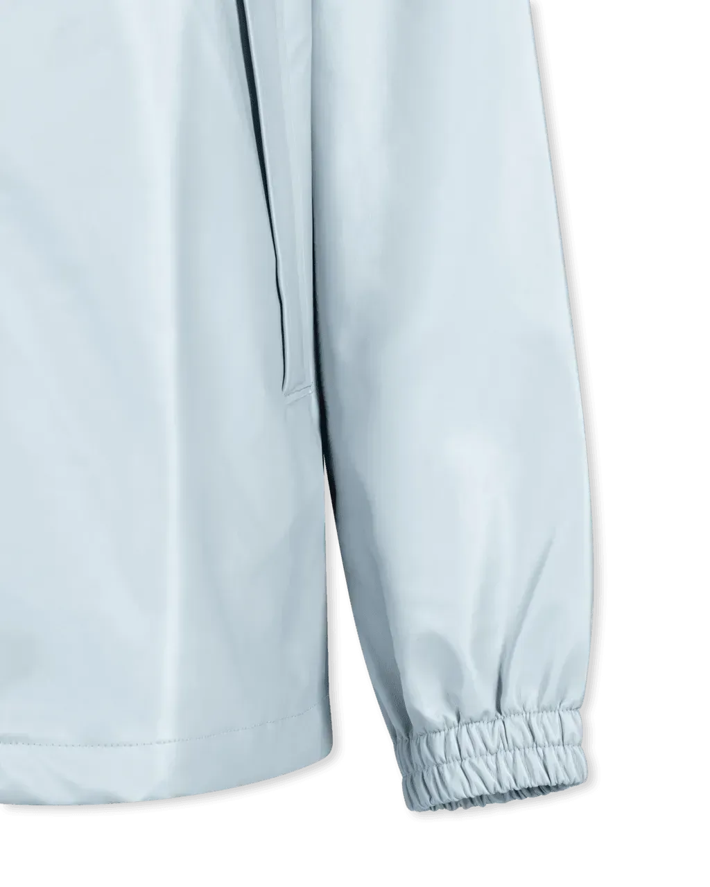 Storm Breaker Rain Jacket