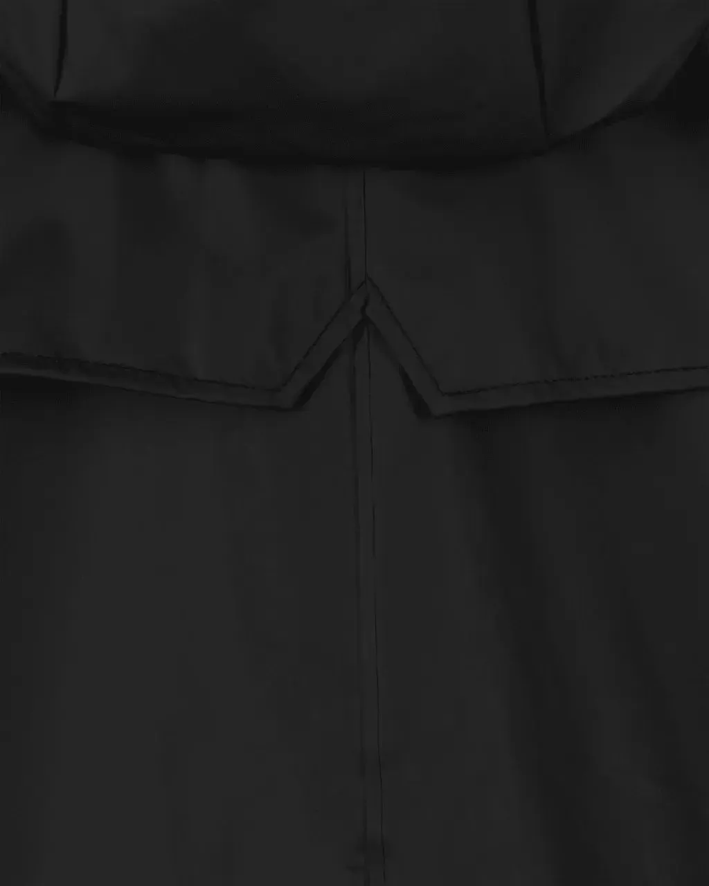 Storm Breaker Rain Jacket