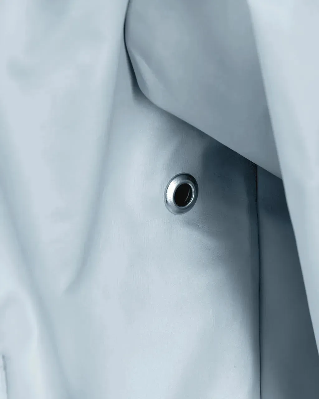 Storm Breaker Rain Jacket