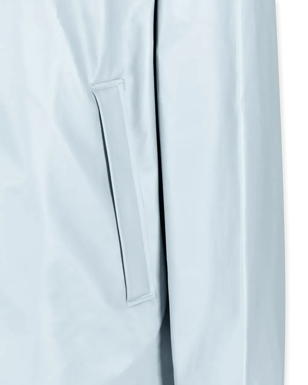 Storm Breaker Rain Jacket