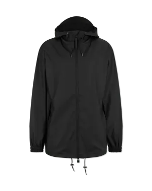 Storm Breaker Rain Jacket