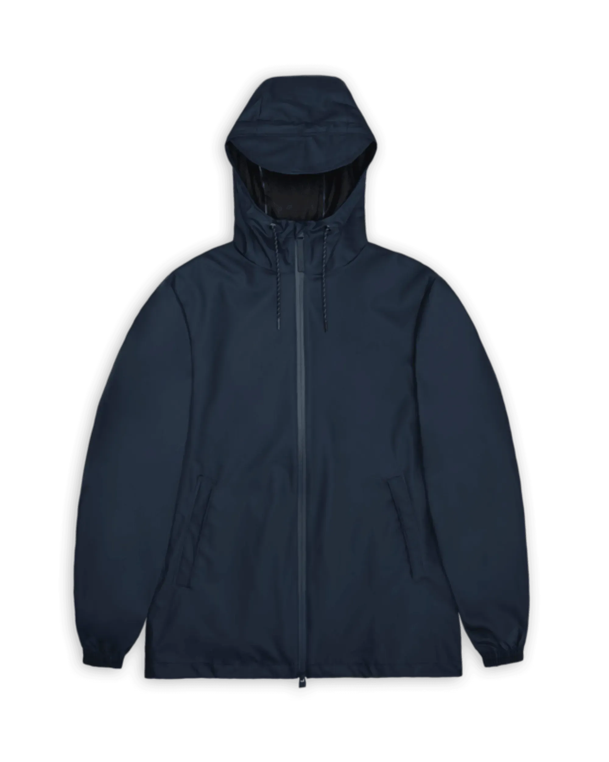 Storm Breaker Rain Jacket