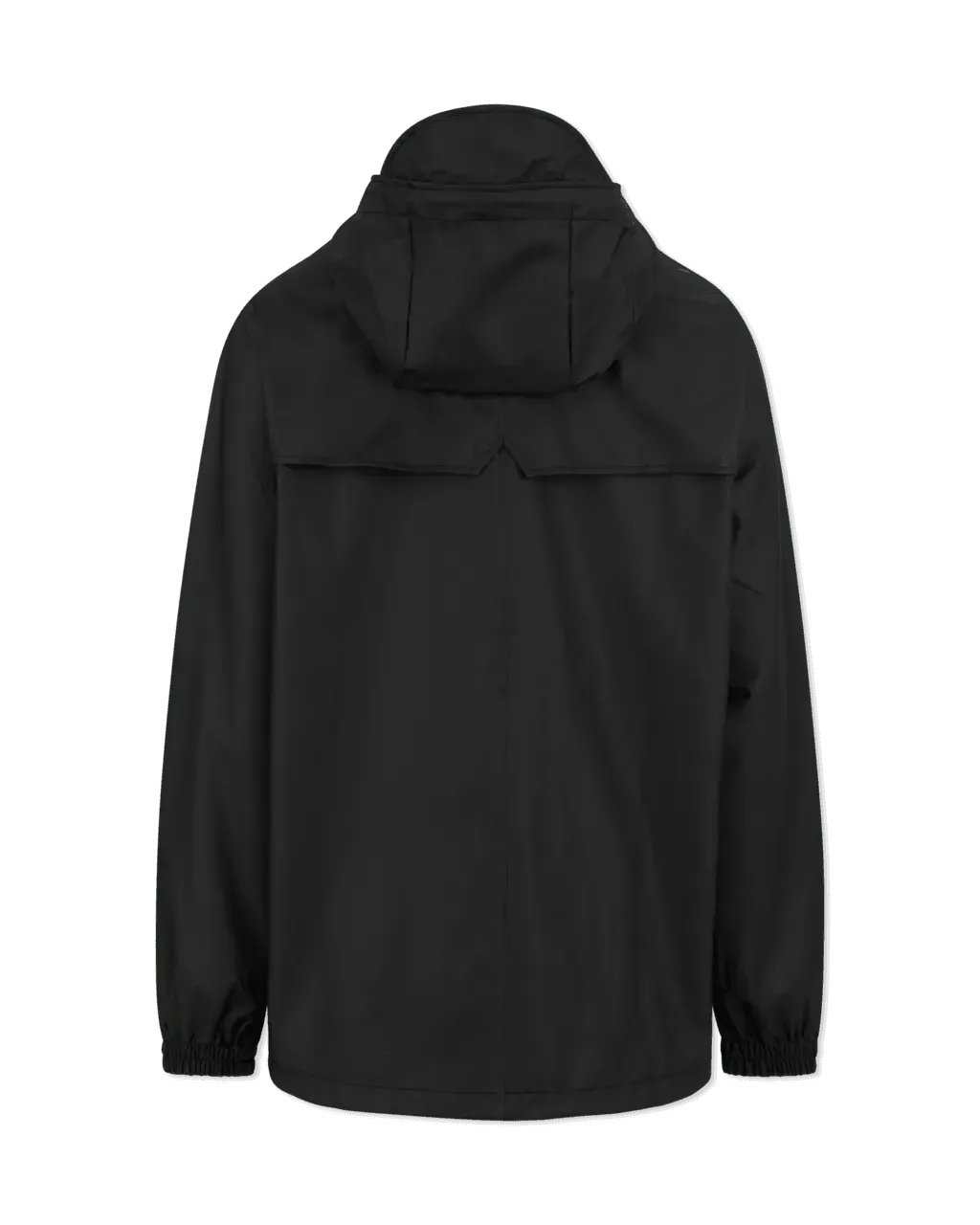 Storm Breaker Rain Jacket