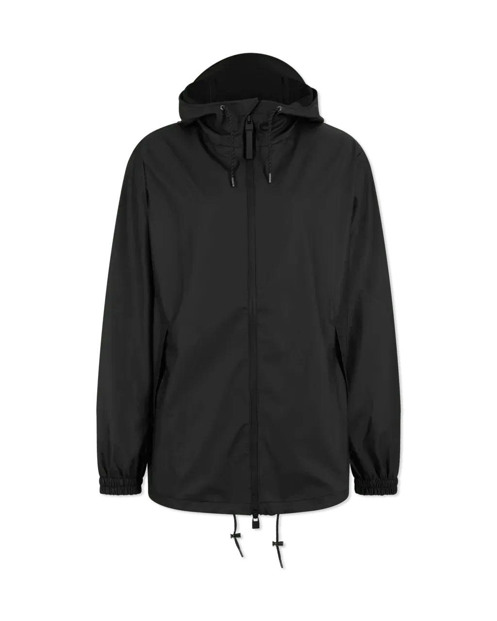 Storm Breaker Rain Jacket