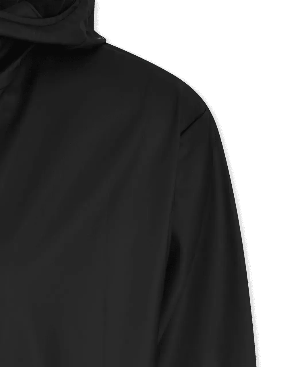 Storm Breaker Rain Jacket