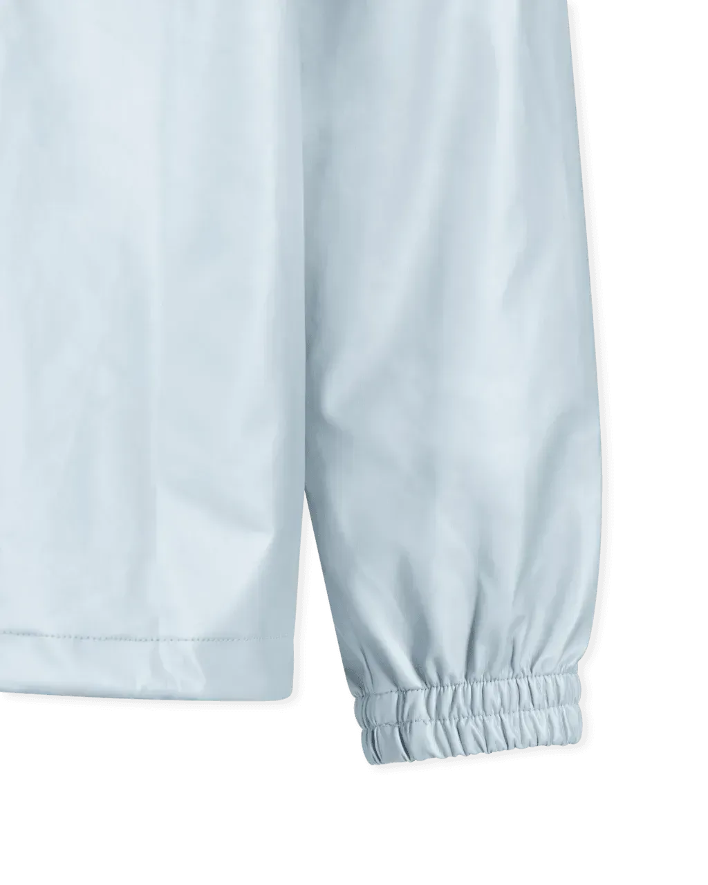 Storm Breaker Rain Jacket