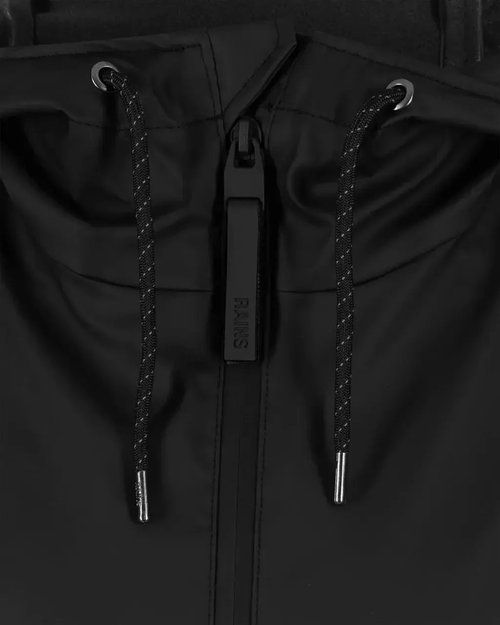 Storm Breaker Rain Jacket