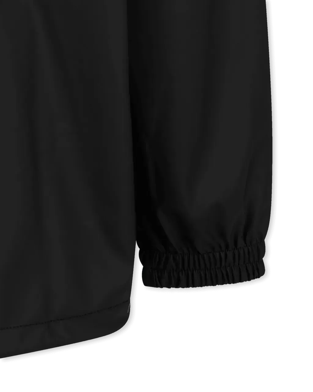 Storm Breaker Rain Jacket