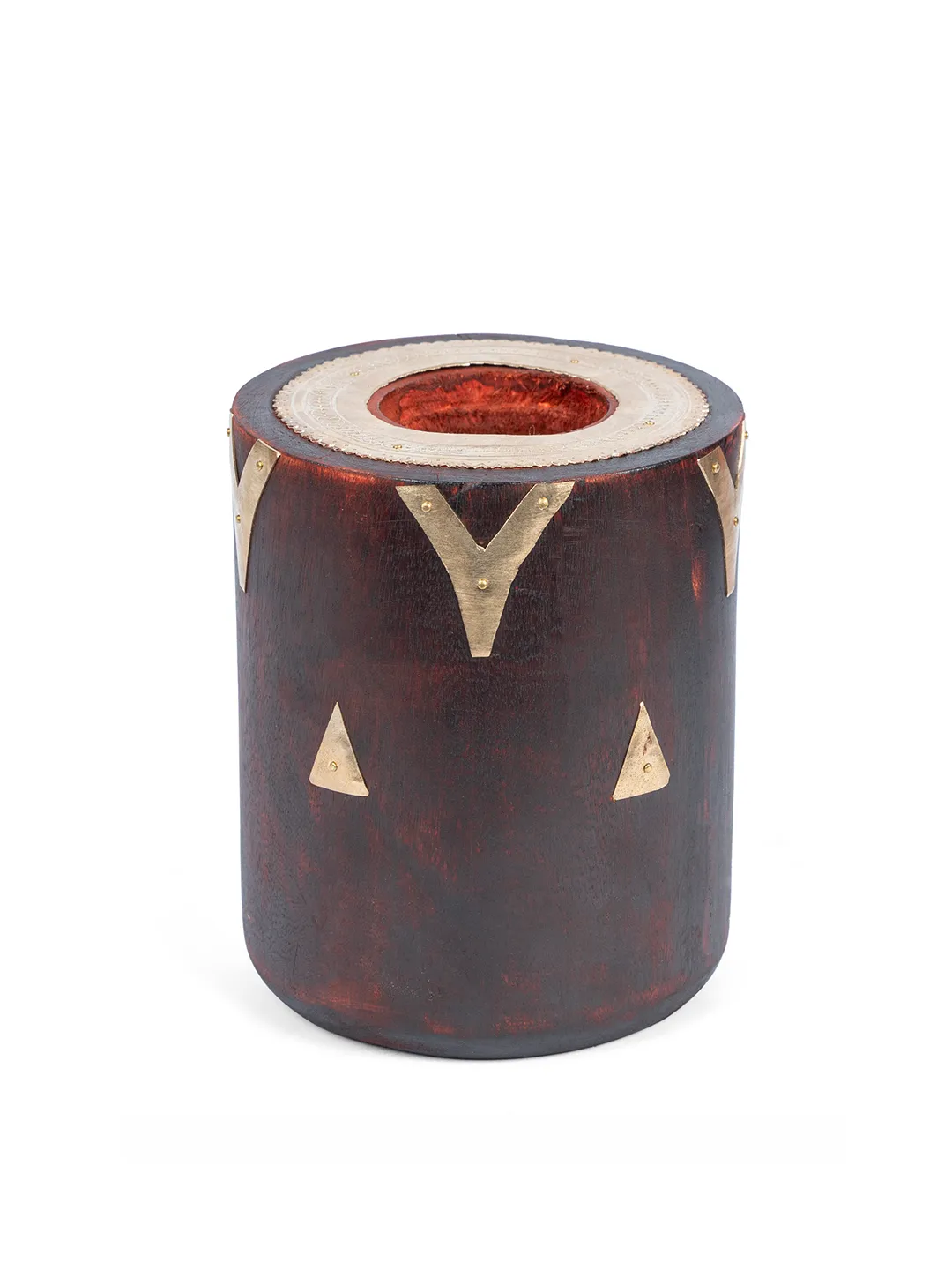 Suri Table Top Candle Holder