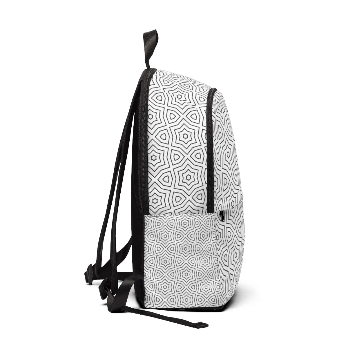The Womanizer Backpack