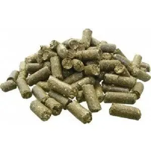 Thunderbrook Healthy Herbal Treats - Various Sizes