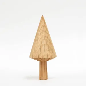 Trim