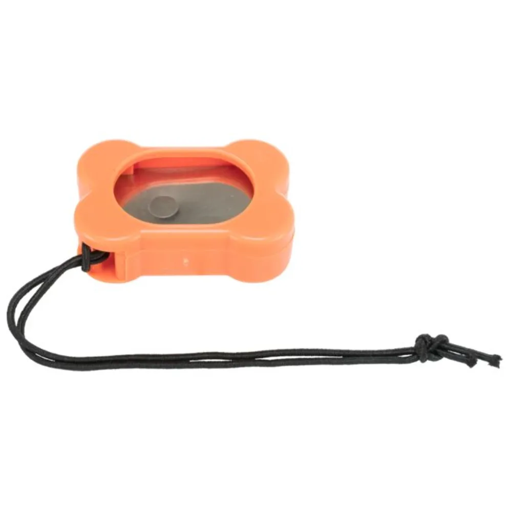 Trixie Basic Clicker