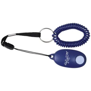 Trixie | Dog Training | Soft Clicker