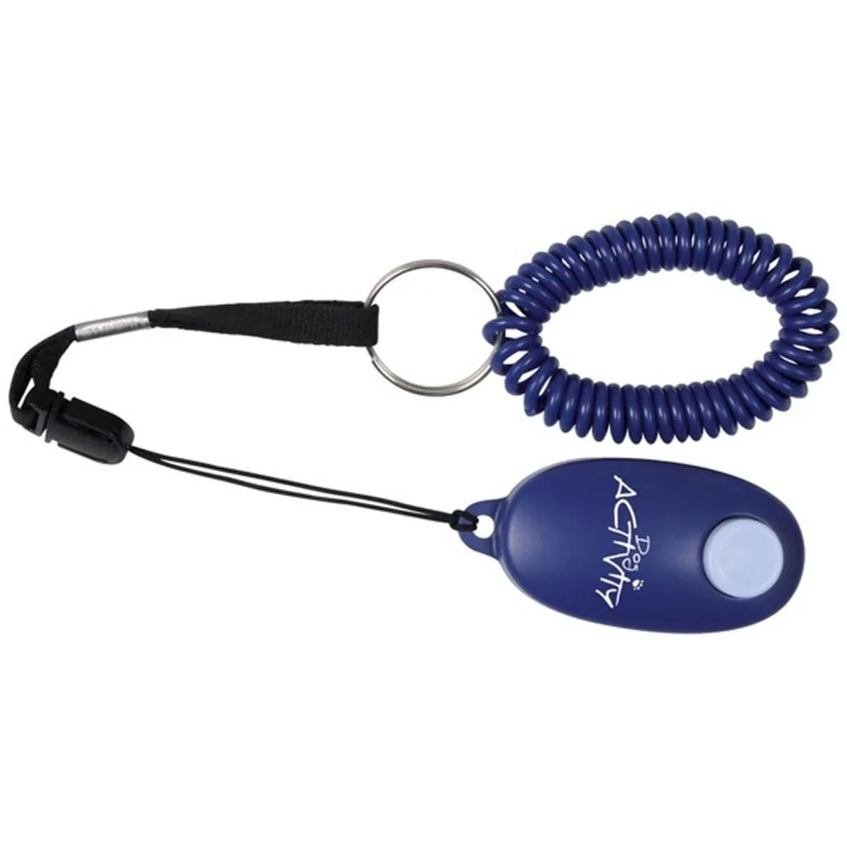 Trixie | Dog Training | Soft Clicker