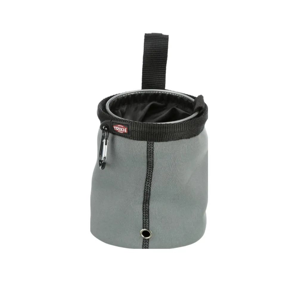 Trixie Treat Bag - Baggy Twist Treat