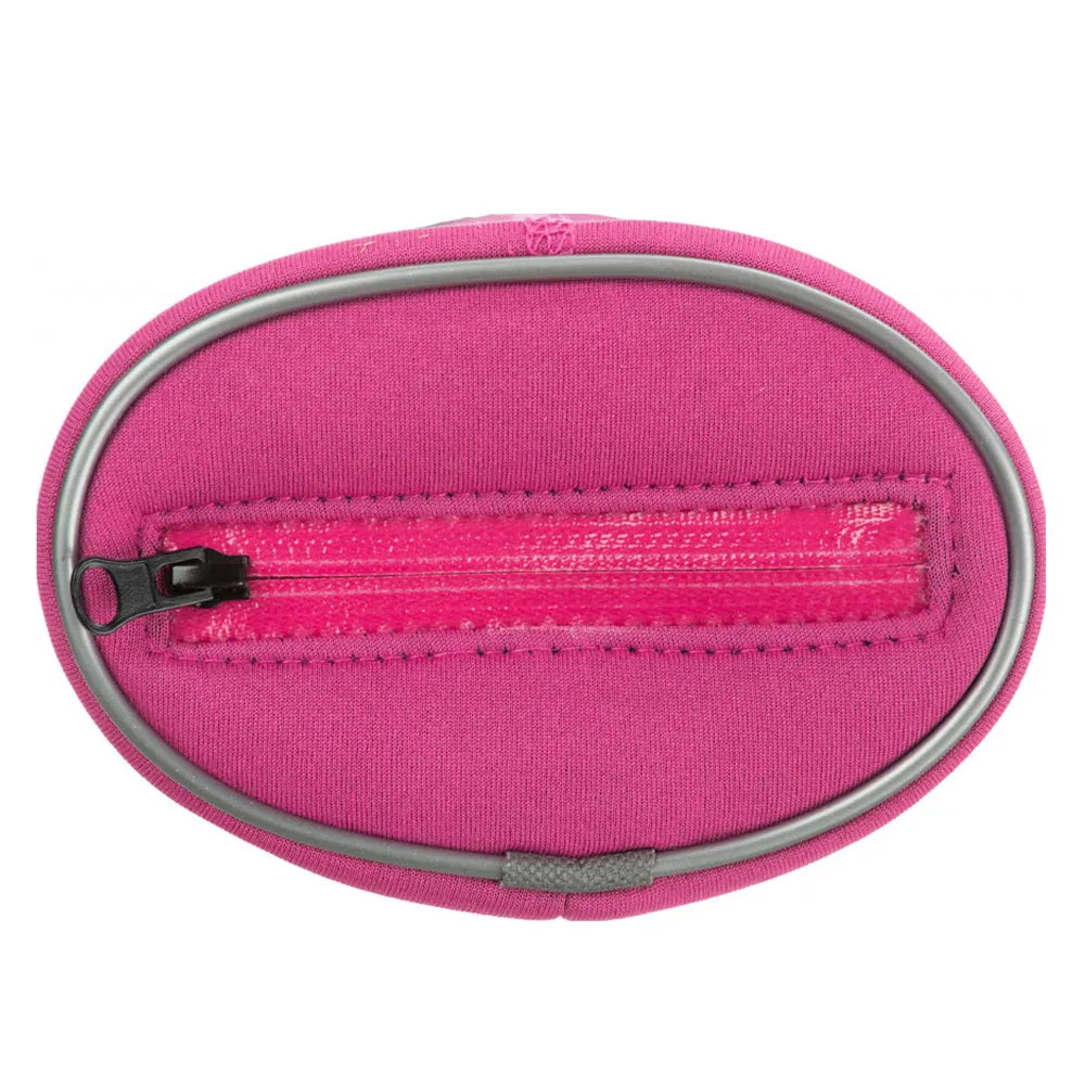 Trixie Treat Bag - Baggy Twist Treat