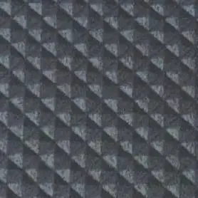 TSI 25 M PVC