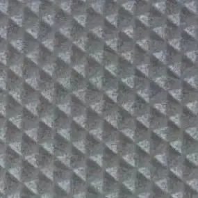 TSI 25 M PVC