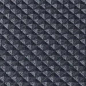 TSI 25 M PVC