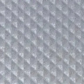 TSI 25 M PVC