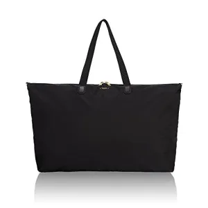 TUMI - Voyageur - Lightweight Packable Foldable Travel Bag for Women
