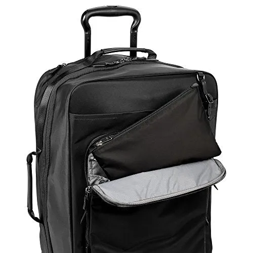 TUMI - Voyageur - Lightweight Packable Foldable Travel Bag for Women