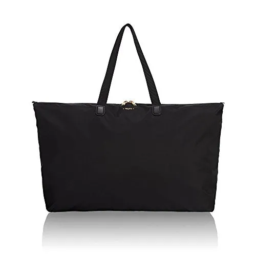 TUMI - Voyageur - Lightweight Packable Foldable Travel Bag for Women