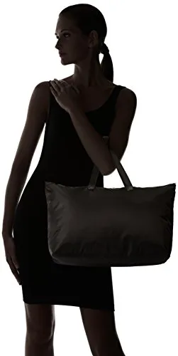 TUMI - Voyageur - Lightweight Packable Foldable Travel Bag for Women